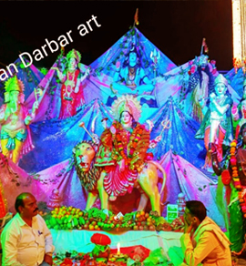 mataji
