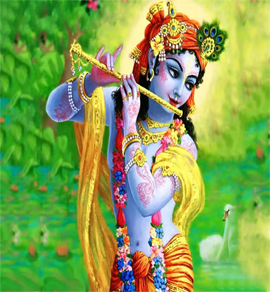 mataji