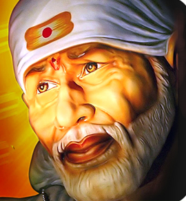 mataji